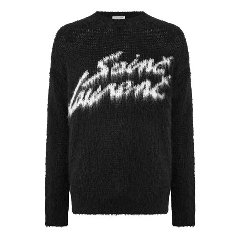 ysl jumpers for men uk.